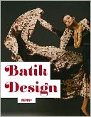 Batik Design