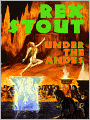 Under the Andes