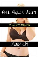 Full Figure Virgin