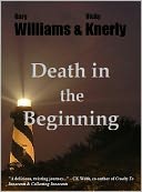 Death in the Beginning