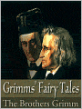 Grimms' Fairy Tales