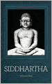 Siddhartha - Illustrated