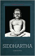 Siddhartha - Hermann Hesse