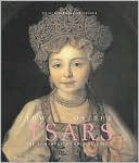 Jewels of the Tsars: The Romanovs and Imperial Russia