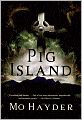 Pig Island
