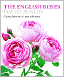 The English Roses: Classic Favorites and New Selections