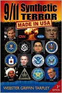9/11 Synthetic Terror: Made in USA