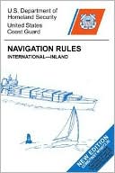 Navigation Rules: International - Inland