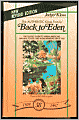 Back to Eden: The Classic Guide to Herbal Medicine, Natural Foods, and Home Remedies Since 1939