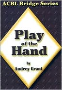 Play of the Hand