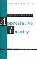 Thin Book of Appreciative Inquiry