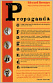 Propaganda