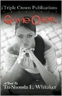 Game Over