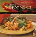 Glorious One-Pot Meals