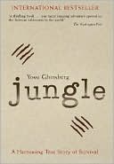 Jungle: A Harrowing True Story of Survival