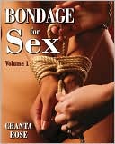 Bondage for Sex