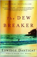 The Dew Breaker