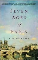 Seven Ages of Paris