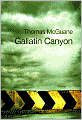 Gallatin Canyon