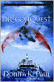 DragonQuest