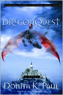 DragonQuest