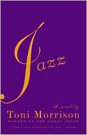 Jazz