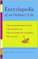 Encyclopedia of an Ordinary Life