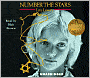 Number the Stars