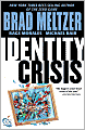 Identity Crisis