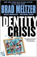 Identity Crisis