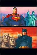 Superman/Batman, Volume 3: Absolute Power