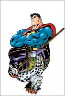 Superman: Emperor Joker