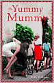 The Yummy Mummy