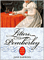 Letters from Pemberley: The First Year