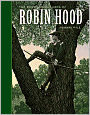 The Merry Adventures of Robin Hood (Sterling Unabridged Classics Series)