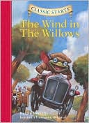 The Wind in the Willows (Classic Starts Series)