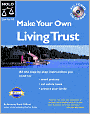 Make Your Own Living Trust