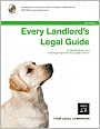 Every Landlord's Legal Guide