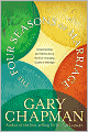 The Four Seasons of Marriage