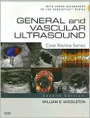 General and Vascular Ultrasound: Case Review Series