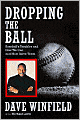 Dropping the Ball: Baseball's Troubles and How We Can and Must Solve Them