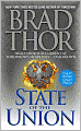 State of the Union (Scot Harvath Series #3)