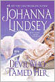 The Devil Who Tamed Her