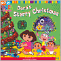 Dora's Starry Christmas