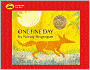 One Fine Day