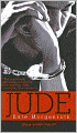Jude