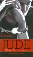 Jude