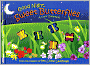 Good Night Sweet Butterflies: A Color Dreamland