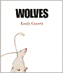 Wolves
