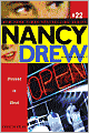 Dressed to Steal (Nancy Drew Girl Detective Series #22)